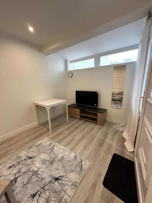 Drancy, Spacieux Drancy